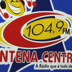 Dj. Denir Lopes