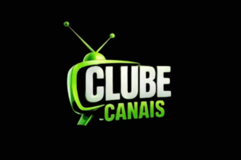TV Antena Centro agora está disponível no Clube Canais e amplia acesso à programação
