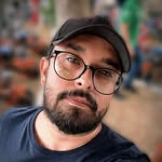 Pedro Ferreira